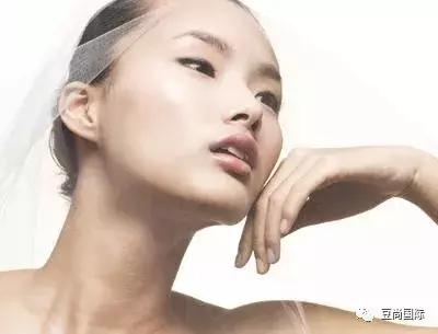 想要擁有嬰兒肌，牢記這幾點(diǎn)