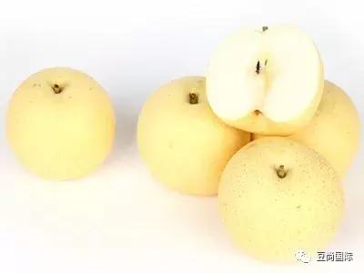 想要擁有嬰兒肌，牢記這幾點(diǎn)