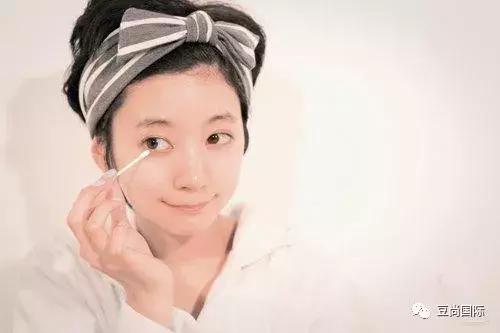 想要擁有嬰兒肌，牢記這幾點(diǎn)