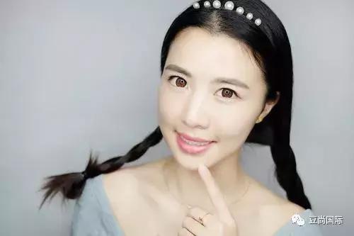 為什么有的人會長痘，有的人不會長？