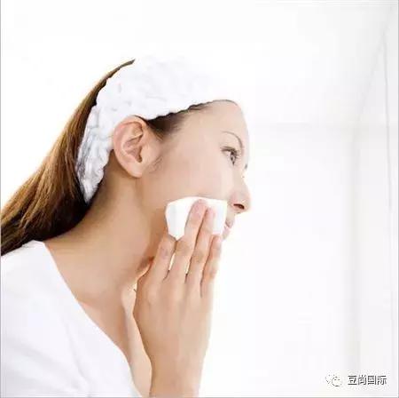 為什么有的人會長痘，有的人不會長？