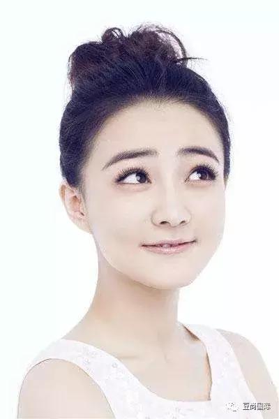 結(jié)節(jié)囊腫型痤瘡可以自愈嗎？