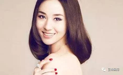 結(jié)節(jié)囊腫型痤瘡可以自愈嗎？