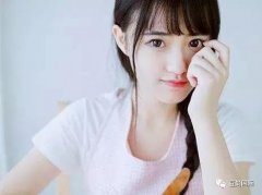 豆尚告訴你為什么有的人會長痘，有的人不會長？