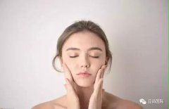 痘痘形成的主要原因有哪些？