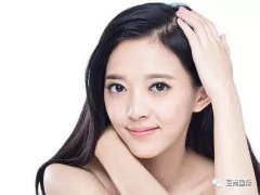 面部T區(qū)出油長痘怎么辦？