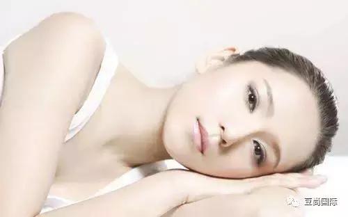 敏感肌如何進(jìn)行正確護(hù)理？