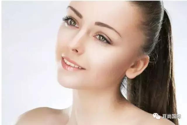 敏感肌如何進(jìn)行正確護(hù)理？