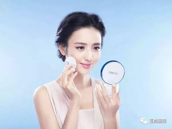 封閉性痘痘會自愈嗎？