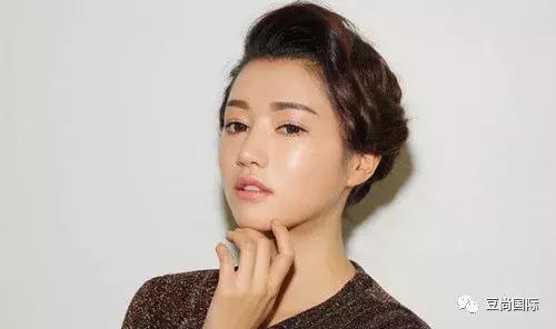 封閉性痘痘會自愈嗎？