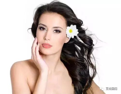 封閉性痘痘會自愈嗎？