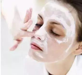 皮膚清潔的重要性+保護(hù)皮膚