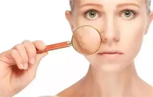 皮膚清潔的重要性+保護(hù)皮膚