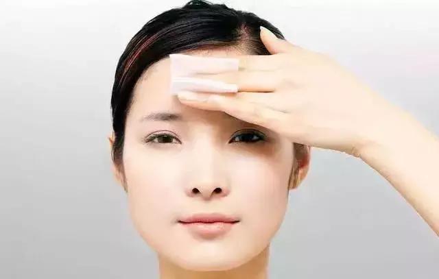 皮膚清潔的重要性+保護(hù)皮膚