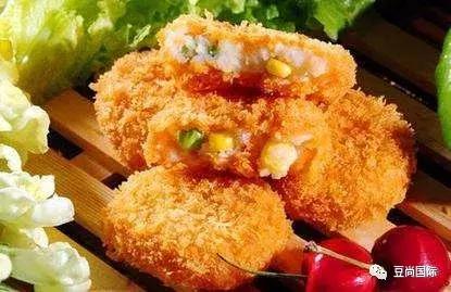 冬天祛痘更容易？