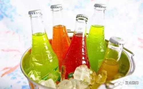 冬天祛痘更容易？