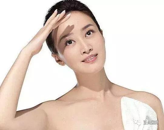 長(zhǎng)痘痘后，為什么皮膚會(huì)越來(lái)越差？