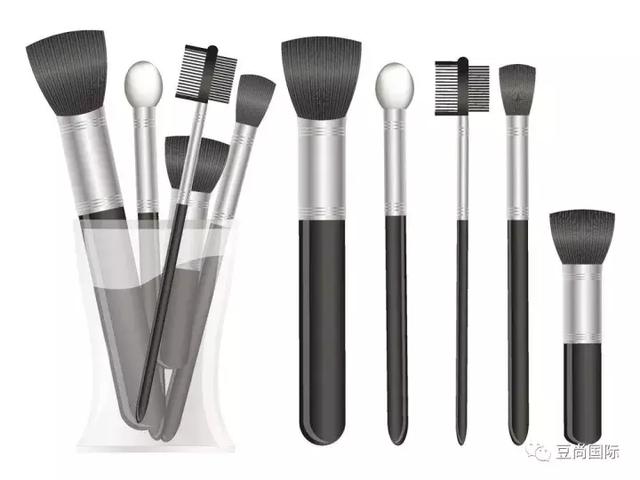 長(zhǎng)痘痘后，為什么皮膚會(huì)越來(lái)越差？