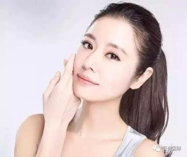 亂擠痘痘，臉腫了怎么辦？