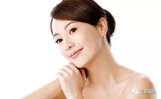 亂擠痘痘，臉腫了怎么辦？