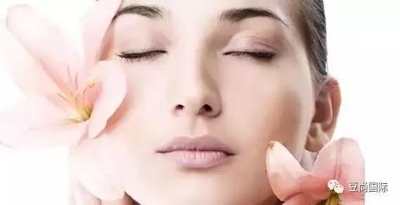 不同膚質(zhì)去角質(zhì)的方法