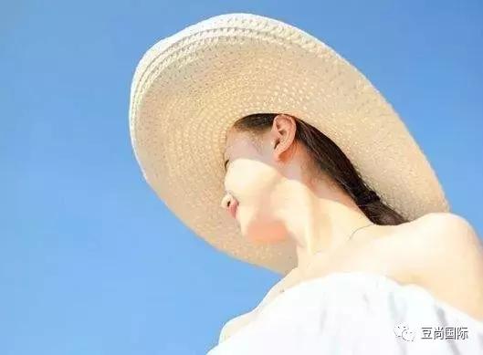 為什么秋季容易長痘痘？