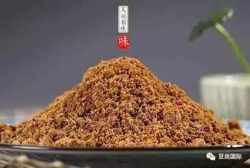 哪些祛黑頭小技巧最實(shí)用？