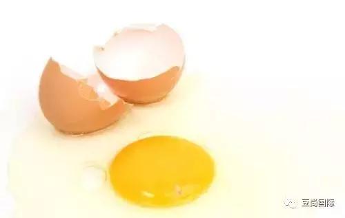 哪些祛黑頭小技巧最實(shí)用？