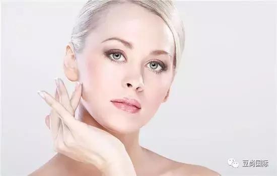 哪些祛黑頭小技巧最實(shí)用？