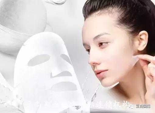 激素臉的秘密，今天才知道