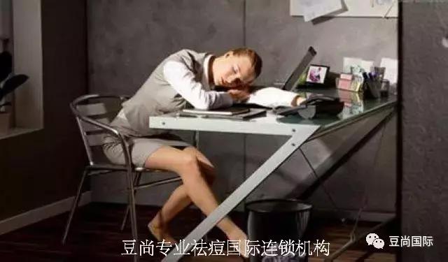 擺脫痘痘后，寫了這篇經(jīng)驗總結(jié)