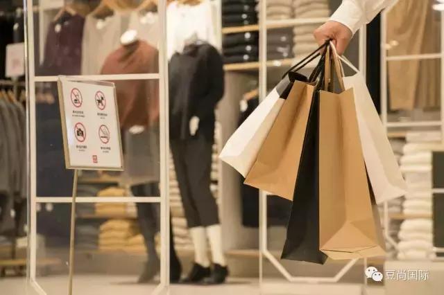 不同程度的痘痘，祛除方法不同