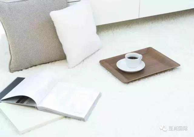 不同程度的痘痘，祛除方法不同