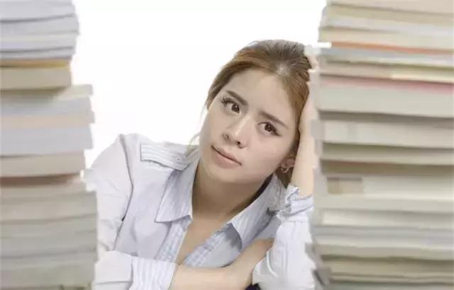 痘痘，就喜歡你這些壞習(xí)慣