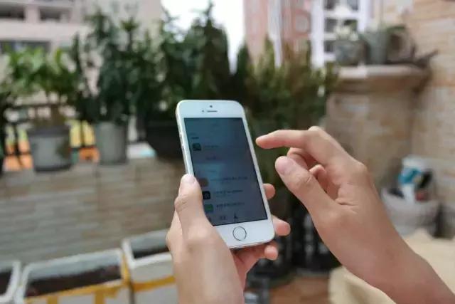 痘痘，就喜歡你這些壞習(xí)慣