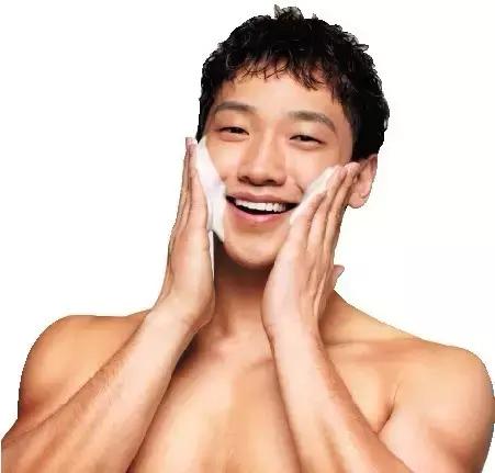 男生祛黑頭時(shí)，需要注意哪些問(wèn)題？