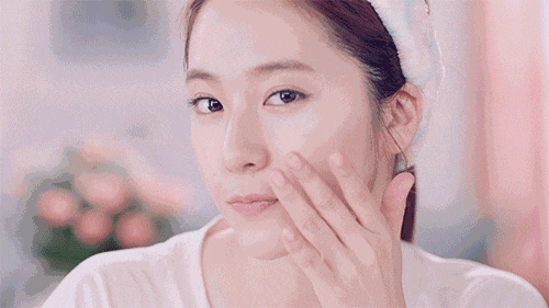 為祛痘做過的這些傻事，你中了幾個？