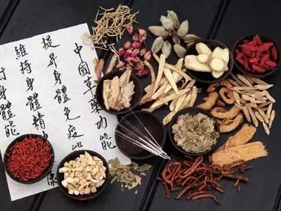 為祛痘做過的這些傻事，你中了幾個？