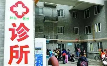 為祛痘做過的這些傻事，你中了幾個？