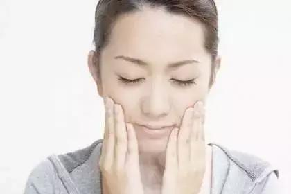 為祛痘做過的這些傻事，你中了幾個？