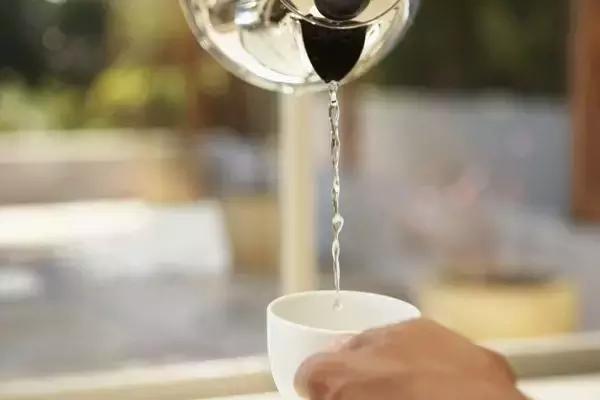 什么是閉口粉刺？它是哪些原因?qū)е碌模? img_height=