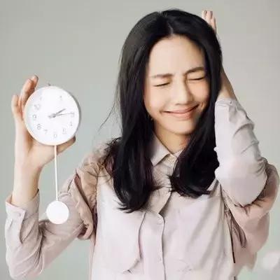 什么是閉口粉刺？它是哪些原因?qū)е碌模? img_height=