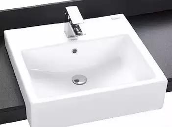 什么是閉口粉刺？它是哪些原因?qū)е碌模? img_height=