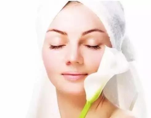 痘友們，來豆尚結(jié)束戰(zhàn)“痘”