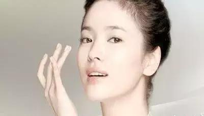 痘友們，來豆尚結(jié)束戰(zhàn)“痘”