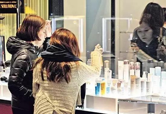 痘友們，來豆尚結(jié)束戰(zhàn)“痘”