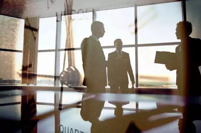 豆尚國際加盟創(chuàng)業(yè)模式：扶上馬，保全程