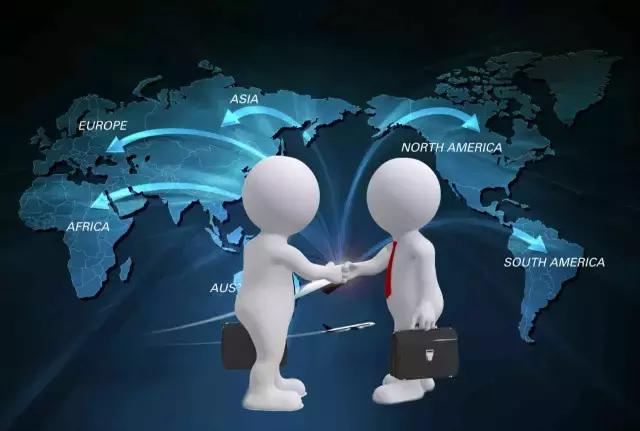 豆尚國際加盟創(chuàng)業(yè)模式：扶上馬，保全程