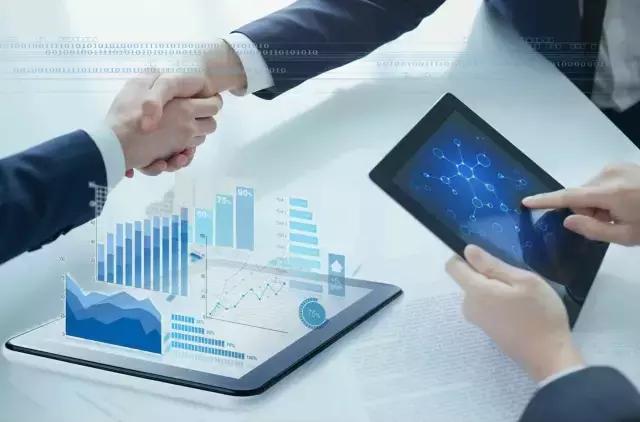 豆尚國際加盟創(chuàng)業(yè)模式：扶上馬，保全程