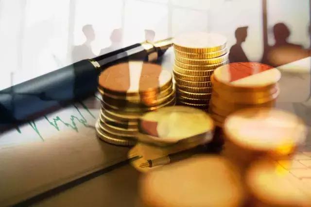 豆尚國際加盟創(chuàng)業(yè)模式：扶上馬，保全程